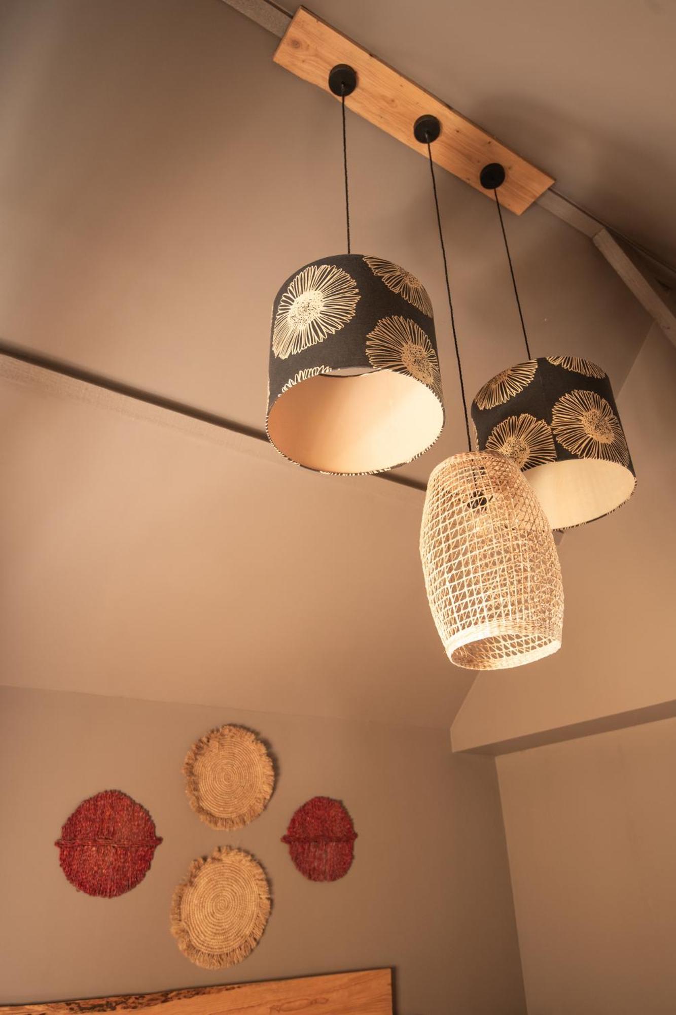 J&J Room - Hebergement D'Exception Pres De Provins! Le Bas Courton ภายนอก รูปภาพ