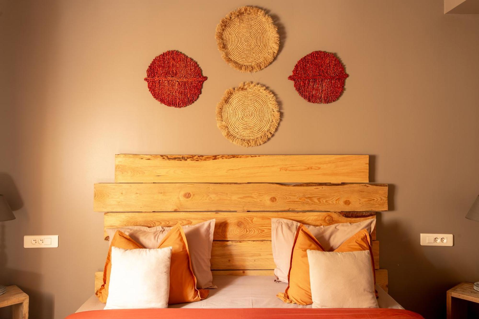 J&J Room - Hebergement D'Exception Pres De Provins! Le Bas Courton ภายนอก รูปภาพ