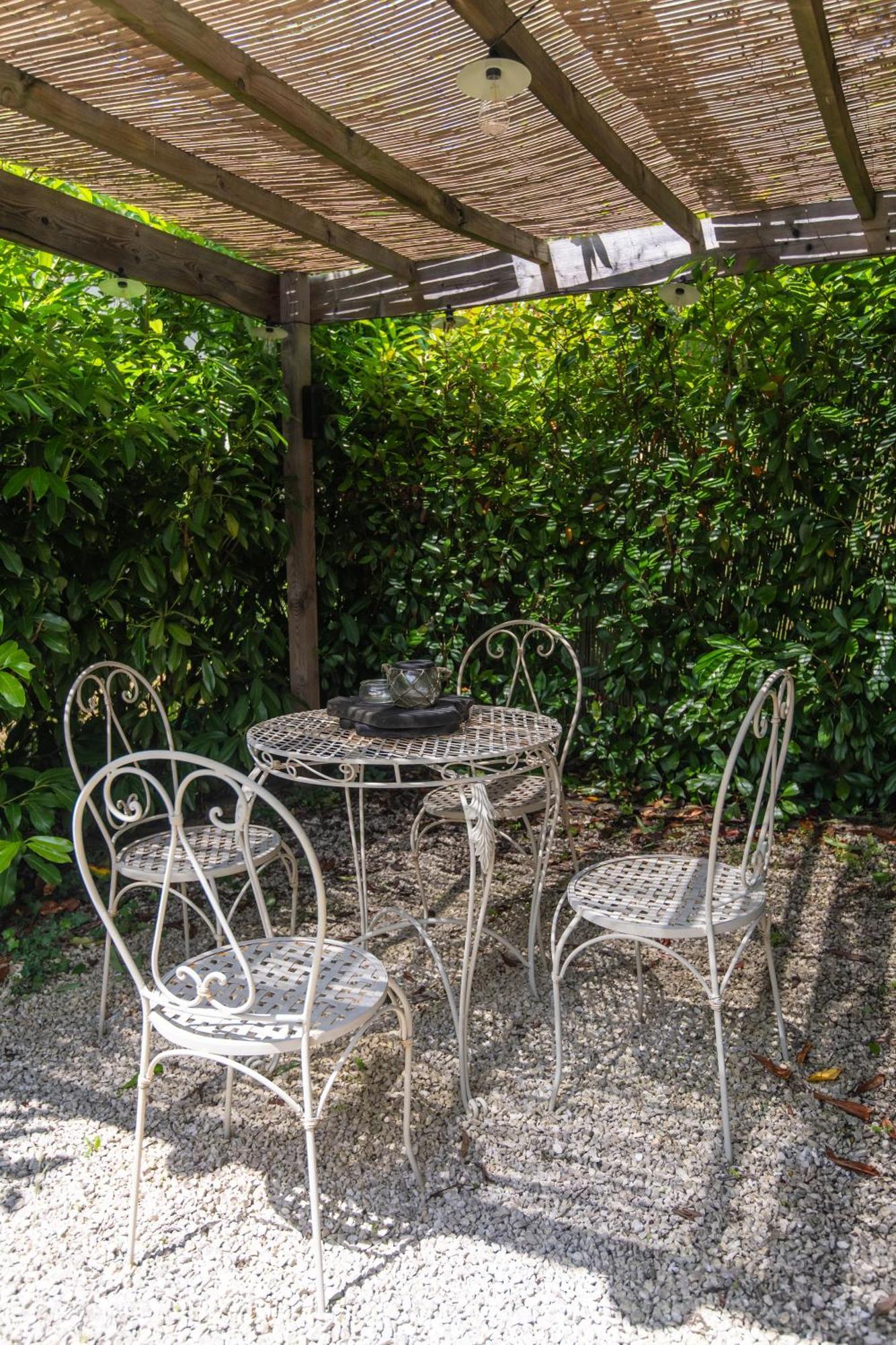 J&J Room - Hebergement D'Exception Pres De Provins! Le Bas Courton ภายนอก รูปภาพ